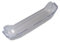 Balconnet porte bouteilles pour réfrigérateur, congélateur Whirlpool 480132102007