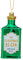 Sass and Belle Weihnachtskugel Let Christmas Be-Gin in Flaschenform