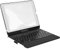Targus THZ857DE VersaType for iPad (8th and 7th Gen) 10.2 inch, iPad Air 10.5 inch, iPad Pro 10.5 inch (German) - Black