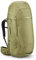 Lowe Alpine Escape Trek 60:70 - Reiserucksack 76 cm chlorite green M/L