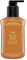 Oribe COTE D'AZUR Crema Corpo Restorativa 300ml