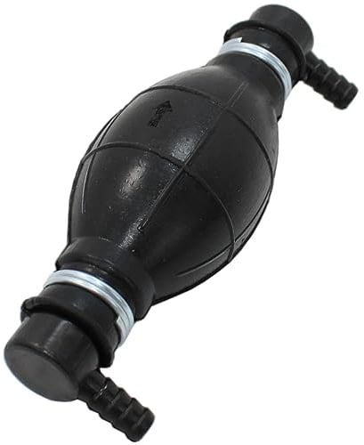 BIAREN Diesel Hand Primer Fuel Pump For Renault Master Trafic 2.5 DCI Vauxhall Opel Movano Vivaro 2.5 DTI CDTI 8200050396 8200254536