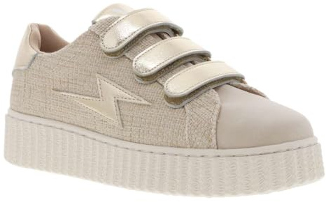 Vanessa Wu Summer BK2650OR2, Basket