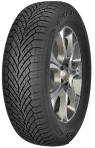 Ganzjahresreifen 245 40 R19 98W XL KINGBOSS AS365