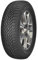 Ganzjahresreifen 245 40 R19 98W XL KINGBOSS AS365
