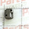 Makita 313083-4-6764 Saw Blade Holder Original Replacement Part 4322