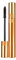 Yves Saint Laurent YSL Maske 1er Pack (1x 5 ml)