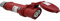 as - Schwabe Coupleur CEE 400V / 32A / 4 pôles, IP44 asrcial, chantier de construction, 60576