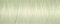 Gutermann Sew All Polyester Thread, Light Patina Green 0818, 100 m