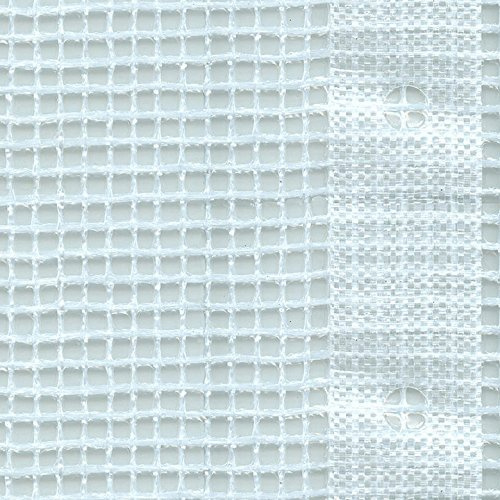 Gerüstschutzplane 3,20m x 20m 200gr/m² Gitterplane