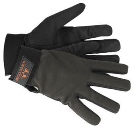 SwedTeam Comfort M Glove