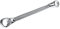 3300919 Llave Poligonal Doble