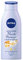 NIVEA 4005900515803