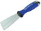 Faithfull FAISGSK50ME Soft-Grip Stripping Knife 50mm