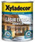 Xylazel Lasur Extreme aquatech incoloro 2,5 L