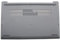 RTDPART Cassa Inferiore del Computer Portatile per Lenovo IdeaPad Slim 3 15IRU8 15IAN8 15ABR8 3 15AMN8 5CB1K18626 Coperchio della Base Custodia Inferiore Nuovo