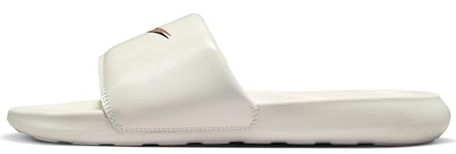 NIKE Damen Victori One Swh Slides