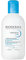 Bioderma Hydrabio Lait Reinigungsmilch, 250 ml
