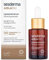 Sesderma | Azelac Ru Liposomales Serum | Ungleichmäßiger Hautton | Azelainsäure | Niacinamid | Hellerer Teint | Hilft Verfärbungen Aufzuhellen | Aktive Inhaltsstoffe | 30 ml