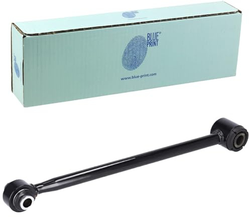 Blue Print ADT386113 Control Arm