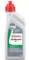 Castrol Aussenborderöl 2-Takt 1-Liter