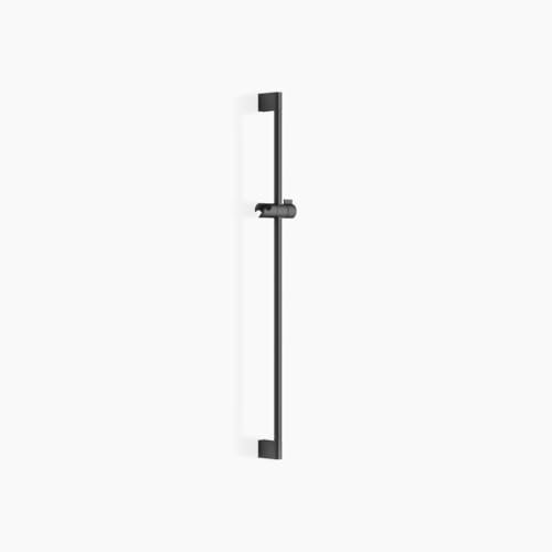 Dornbracht Kopfbrause IMO 26705670-33 1015x142x89 Mattschwarz