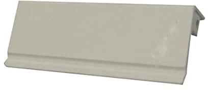 POIGNEE RC PORTE FREEZER POUR REFRIGERATEUR PROLINE - 42032026