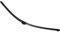 4K9955425 Original Aero Wischerblatt Wischer hinten Heckwischer Scheibenwischer