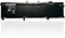 245RR 0H76MY H76MV 07D1WJ 7D1WJ Y758W Batterie pour Ordinateur Portable Compatible avec Dell XPS 15 9530 Precision M3800 701WJ T0TRM(11.1V 91Wh)
