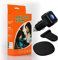 EASYGUARD BAS001 Baby-Sitzerinnerung Auto-Baby-Sitz-Alarmsystem Baby-Sitz Alarm Baby-On-Board-Alarm DC12V