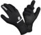 Summshall Neoprenhandschuhe, 5mm Neopren Handschuhe Herren Damen Wärmende Tauchhandschuhe Anti-Rutsch Neoprenanzug Handschuhe für zum Tauchen, Surfen, Kajakfahren, Schnorcheln, Segeln, Bootfahren
