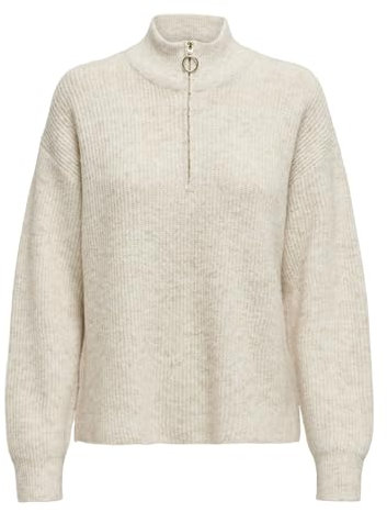 ONLY Female Strickpullover ONLTOKYO Strickpullover
