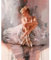 Schönes Mädchen Jigsaw Puzzles for Adults 1000 Jigsaw Puzzles Adults,1000 Pieces Puzzle Educational Challenge Toy Games Beautiful Home Decoration Puzzle
