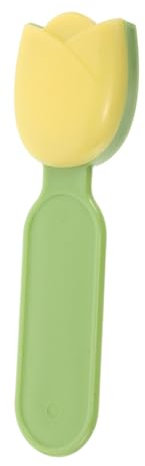 Healifty Toilet Lid Opener with Handle Stylish Toilet Covers Lifter for Effortless Use Bathroom Accessory Compatible with Lids Design