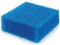 JUWEL Aquarium - bioPlus coarse M (Compact) - Filterschwamm grob