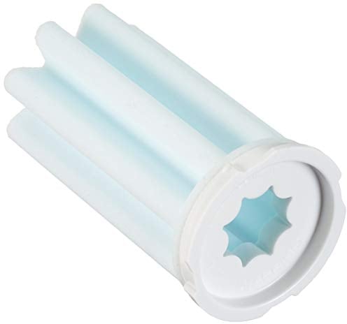 Cornat T594612 Filtre à fioul Sinter 75 x 50 mm, 65 x 39 mm