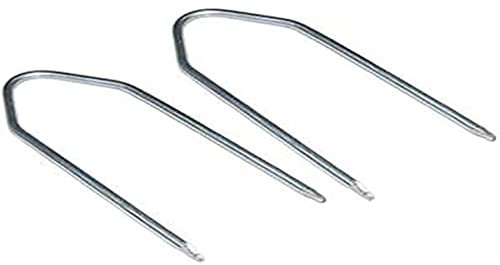 Caliber KEY 18 kit de support - Kits de support