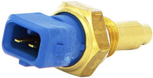 Facet 7.3143 Sensore, Temperatura refrigerante; Sensore, Temperatura refrigerante; Sensore, Temperatura refrigerante