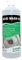 Clover Chemicals 502 Acid Wash 80 Extra Strong Acidic Cleaner, 1 L