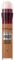 Maybelline Ultra mischbarer, sofortiger Augen-Concealer für Anti-Aging, Augenringe und Makelformel 11 Tan