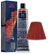 Wella Koleston Perfect Me+ 8/45 60 ml