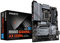 Gigabyte B660 GAMING X AX DDR4 (Socket LGA1700) ATX Motherboard
