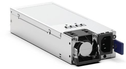 Netgear APS2000W-200NES