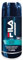 Fila® Extra Fresh Man| Deodorant Spray - Extra Frische für Sports und Streetwear-Fans | 150ml Deodorant
