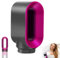 Diansung Accessori per asciugacapelli pre-styling per Dyson Airwrap Hair Styler, Pre-Styling Dryer accessorio trasforma il ferro arricciacapelli in un asciugacapelli