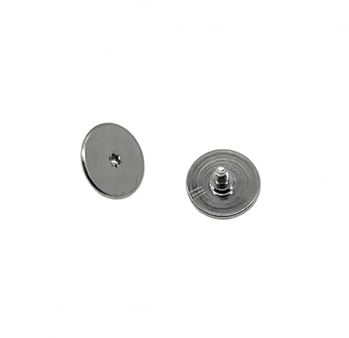 Battery Screw for Apple MacBook Pro Retina 13 Inch 15 Inch A1706 A1707 A1708 A1989 A1990 A2159 A2251 A2289 A2338