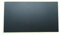 RTDPART Laptop-Touchpad für Gigabyte G5 KC New G5 AX200NGW