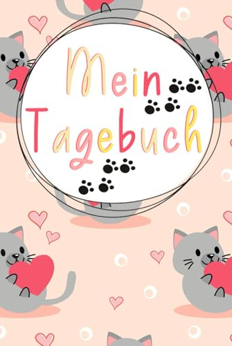 Mein Tagebuch: Majas Tagebuch