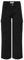KIDS ONLY Mädchen Kogyarrow-vox STR Pant PNT Noos Cargohose, Schwarz, 152 EU