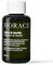 Horace Huile pour Barbe Tabac & Vanille 30 ml
